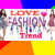 Lovefashiontrend