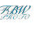 FBWPHOTO