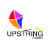 UpString_Apparel