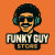 FunkyGuy