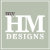myHMDesigns