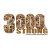 3000Strong