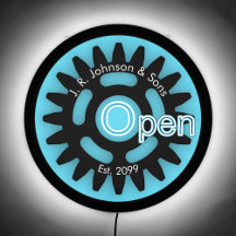 Garage Mechanic Cars Trucks Motorcycles Bicycles 