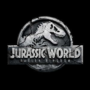Jurassic World Offizielles Merchandise Auf Zazzle