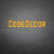 CodeDecor