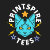 PrintSpireTees