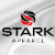 Stark Apparel