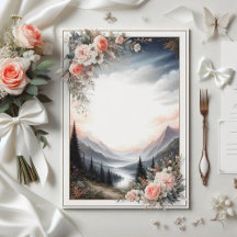 Timeless Love: Wedding Treasures