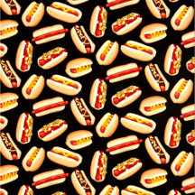 School Supplies for College Highschool Your Logo  