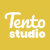 TentoStudio