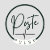 Poste Pulse Store