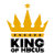 KingOfHBCUs