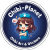 Chibi_Planet