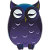 NightOwlWriter