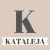 Kataleja