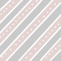 Lines and Dots