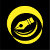 RbnDesigns