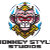monkeystylestudios