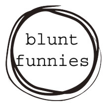 Blunt Funnies