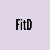 Fit_Designs