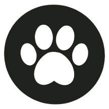 Precious Pawcwels gear