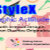 GraphicStyleX