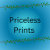 PricelessPrints