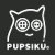 PUPSIKU STUDIO