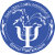 SCCASP_School_Psychs