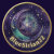 BlueSirian22