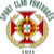 Sport Club Portuguese Store