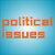 Political Issues