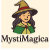 MystiMagica
