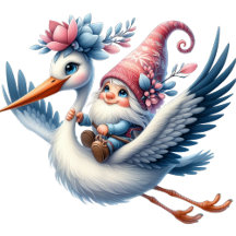 Oh Baby 2 - Gifts and More