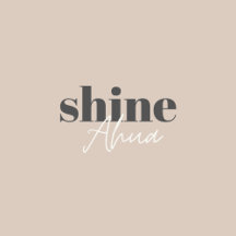 Entire 2021 "Shine" Collection