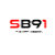 SB91TSHIRT