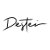 Destei