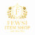 FEWSI_ITEM_SHOP