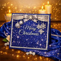 Christmas Cards