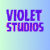 Violet_Studios