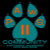 PAWS4Community