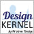 Design Kernel