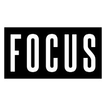 FOCUS Collection