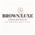 BrownLuxeCollective