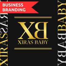Xiras Baby