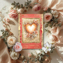 Valentine’s & Galentine’s Greeting Cards
