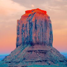 We Love Utah Jigsaws