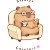 Barbara_Capybara