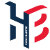 Hugh Barter Racing