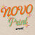 Novoprint